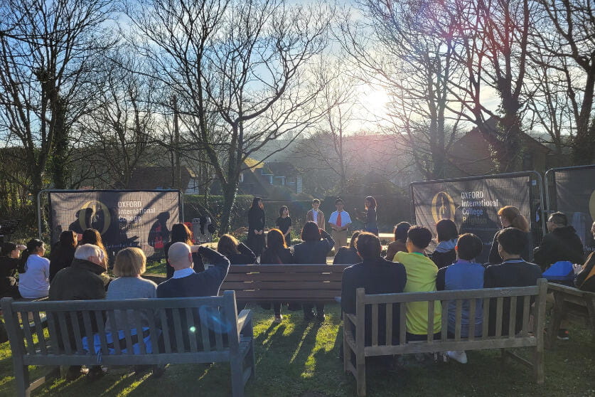 Untitled design (20)