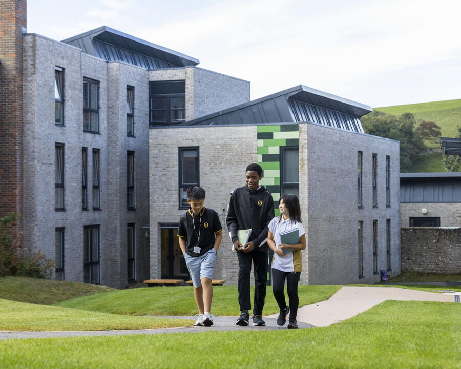 Image_OICB_Brighton_2023_80