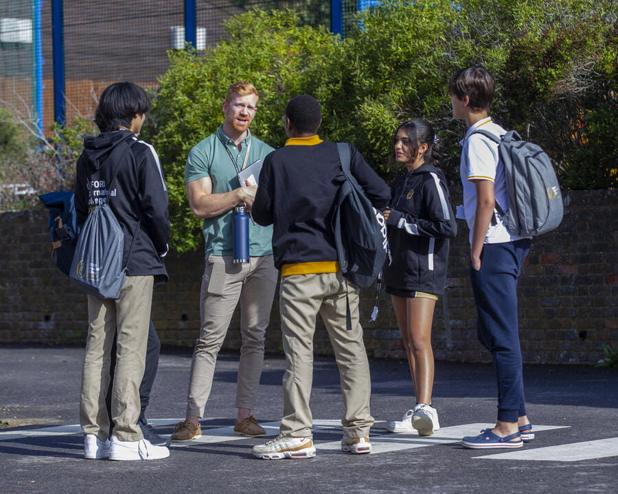 Image_OICB_Brighton_2023_154