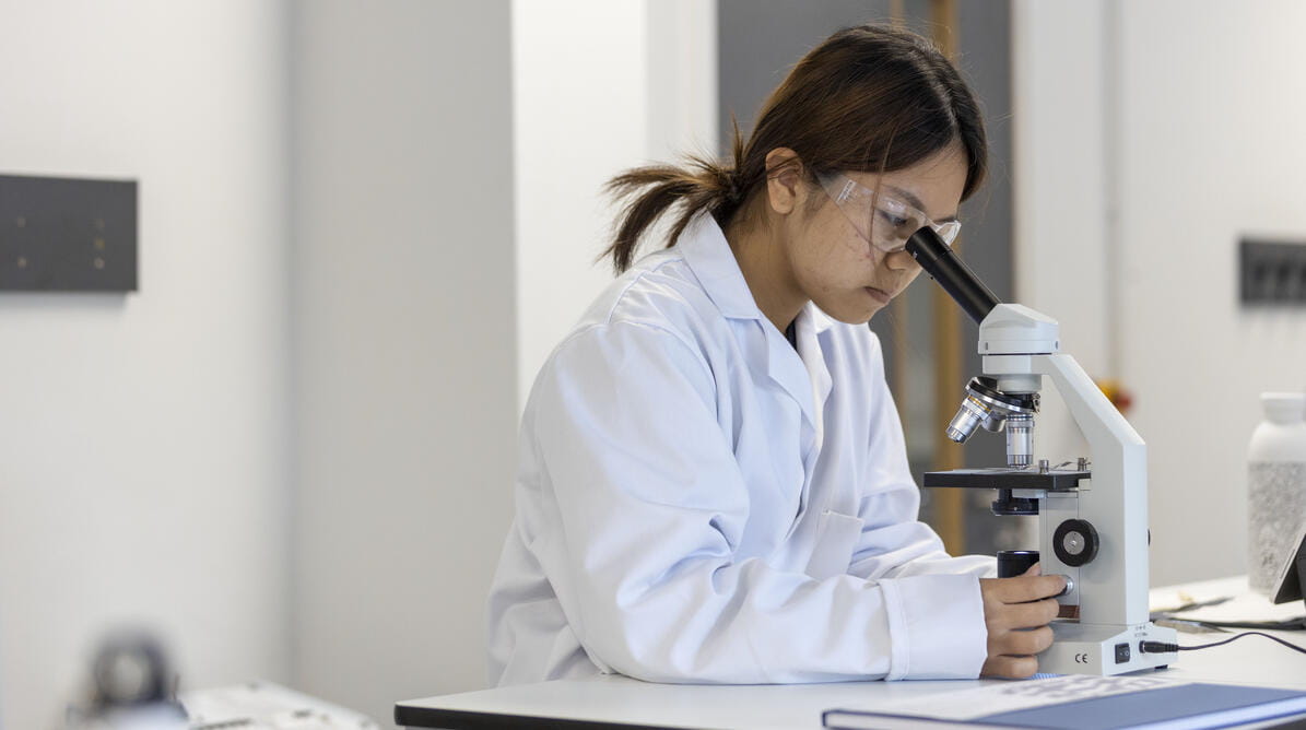 Image_OICB_Brighton_2023_133