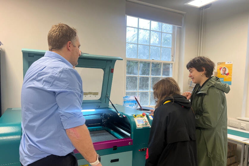 Untitled design (17)