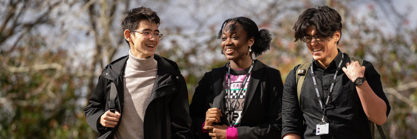 OIC_Oxford_March 2023_189