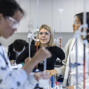 Image_OICB_Brighton_2023_301