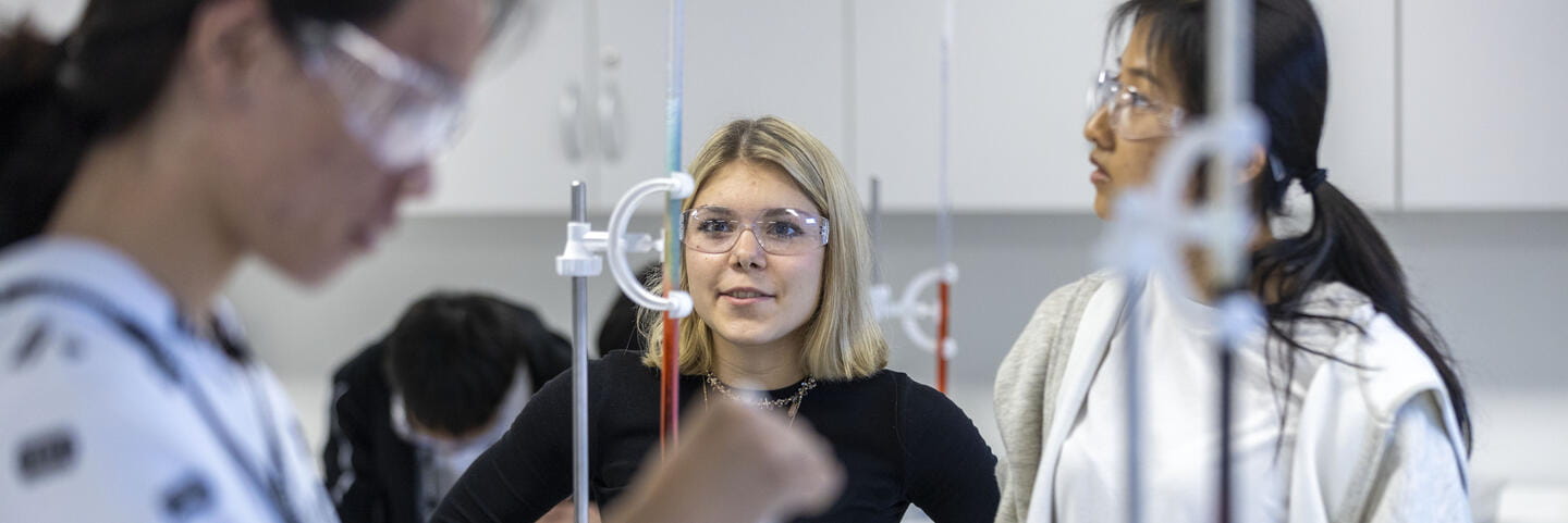 Image_OICB_Brighton_2023_301