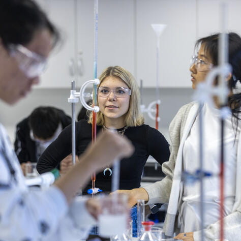 Image_OICB_Brighton_2023_301