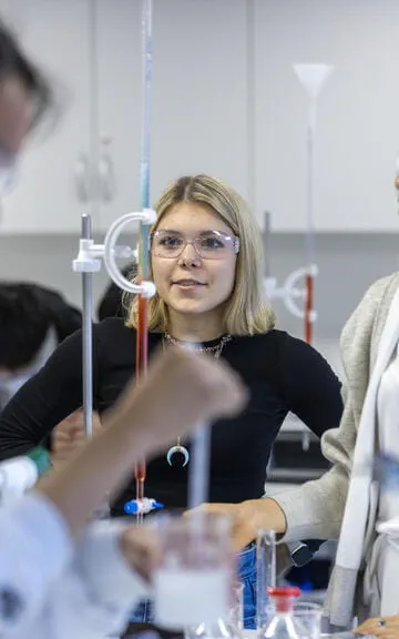 Image_OICB_Brighton_2023_301