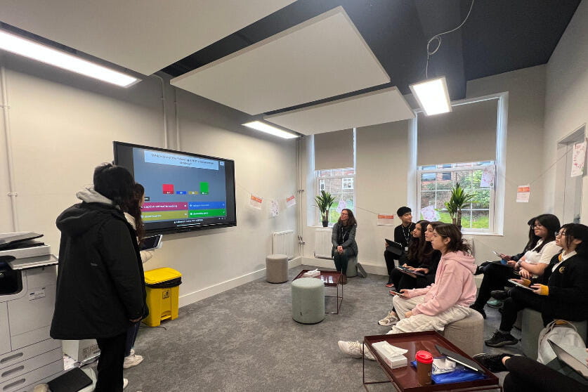 Untitled design (18)