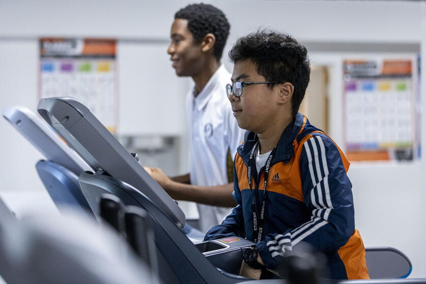 Image_OICB_Brighton_2023_231