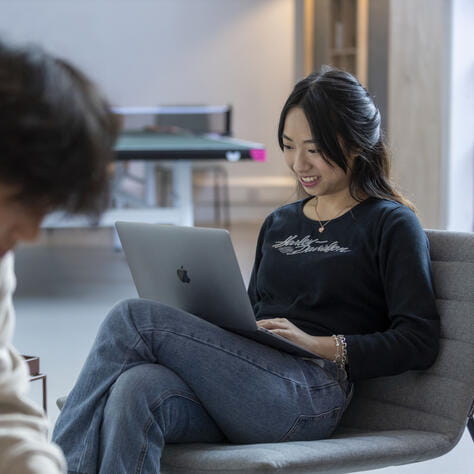 Image_OICB_Brighton_2023_54