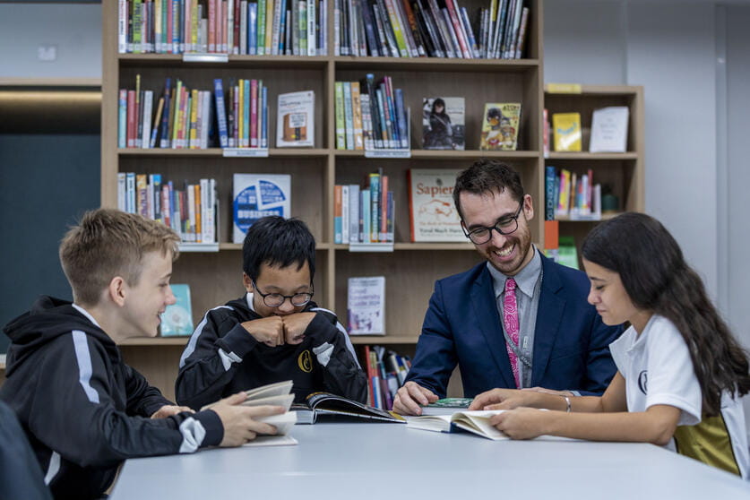 Image_OICB_Brighton_2023_225