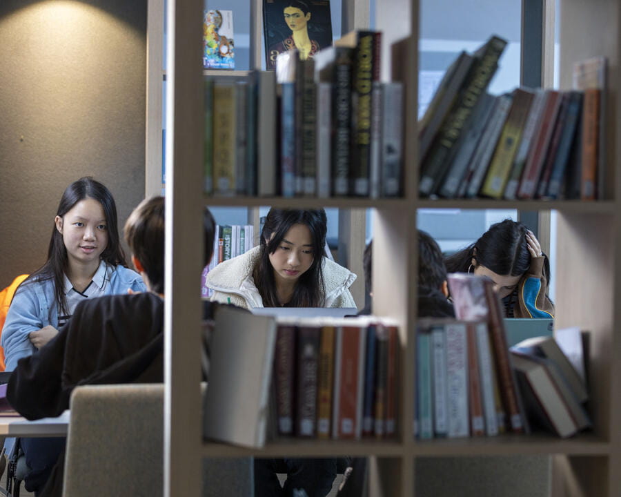 Image_OICB_Brighton_2023_11