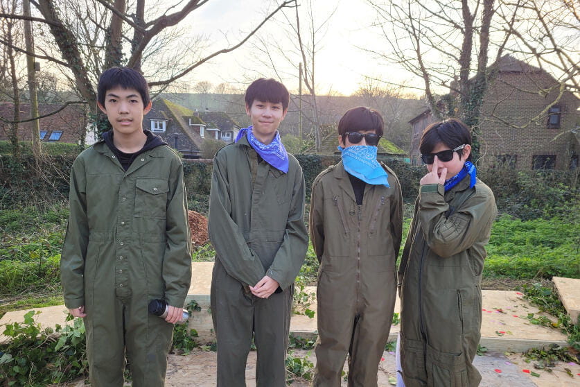 Untitled design (21)