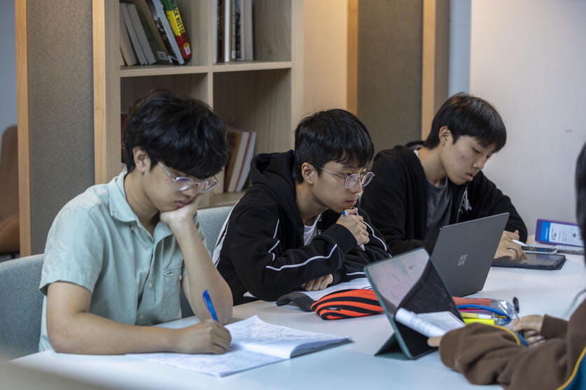 Image_OICB_Brighton_2023_19