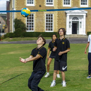 Image_OICB_Brighton_2023_172