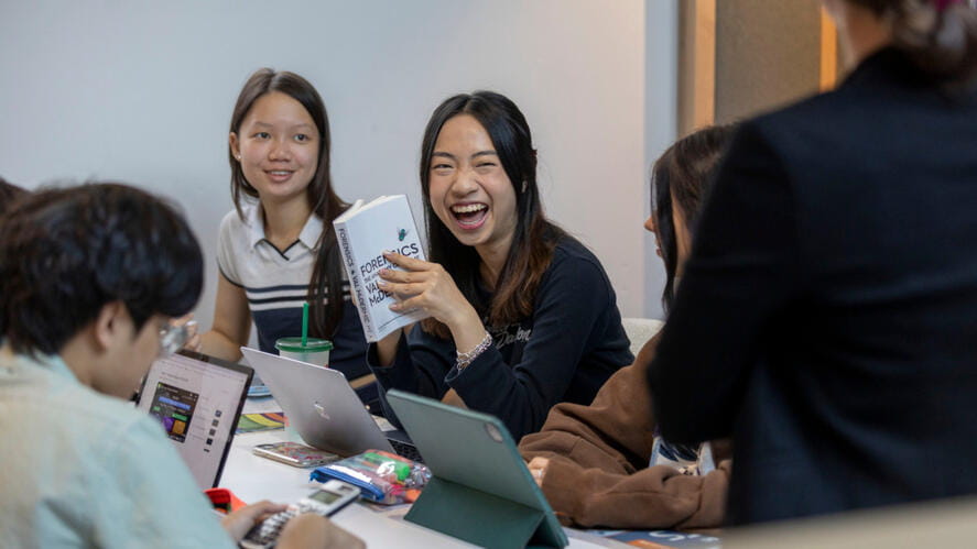 Image_OICB_Brighton_2024_005