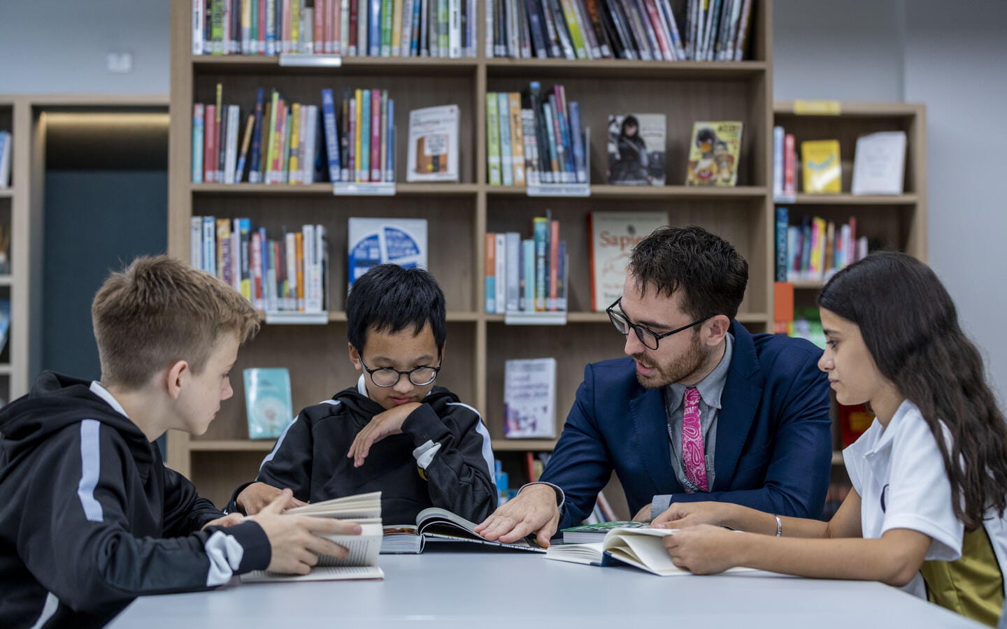 Image_OICB_Brighton_2023_226