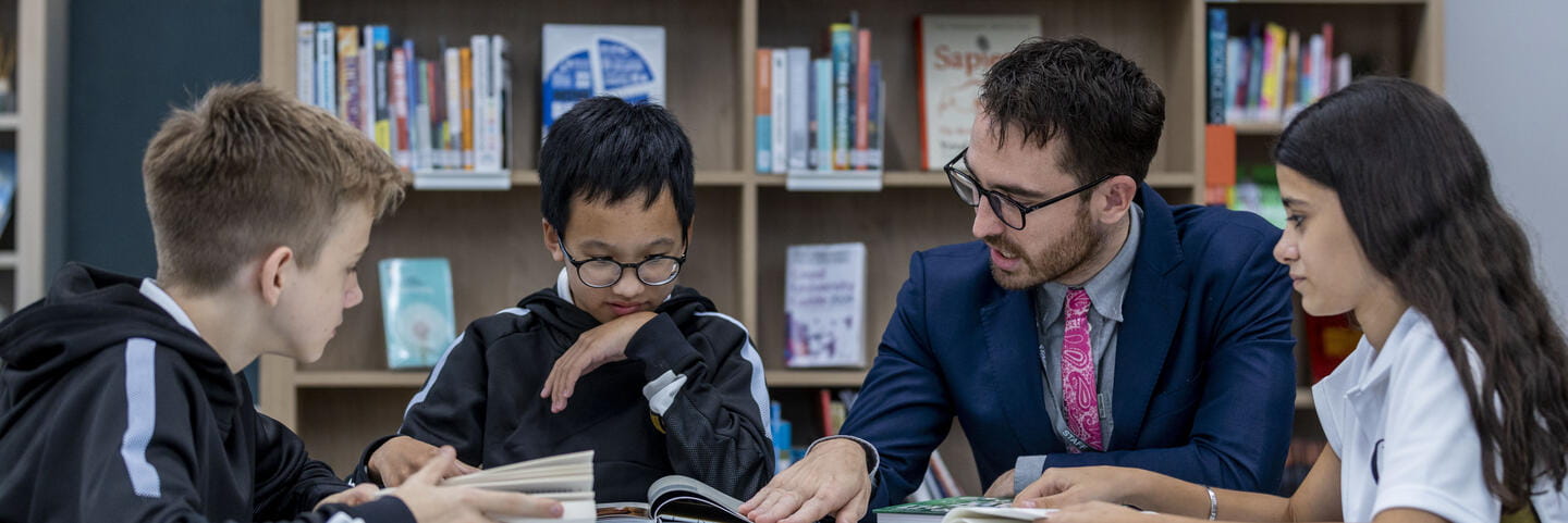 Image_OICB_Brighton_2023_226