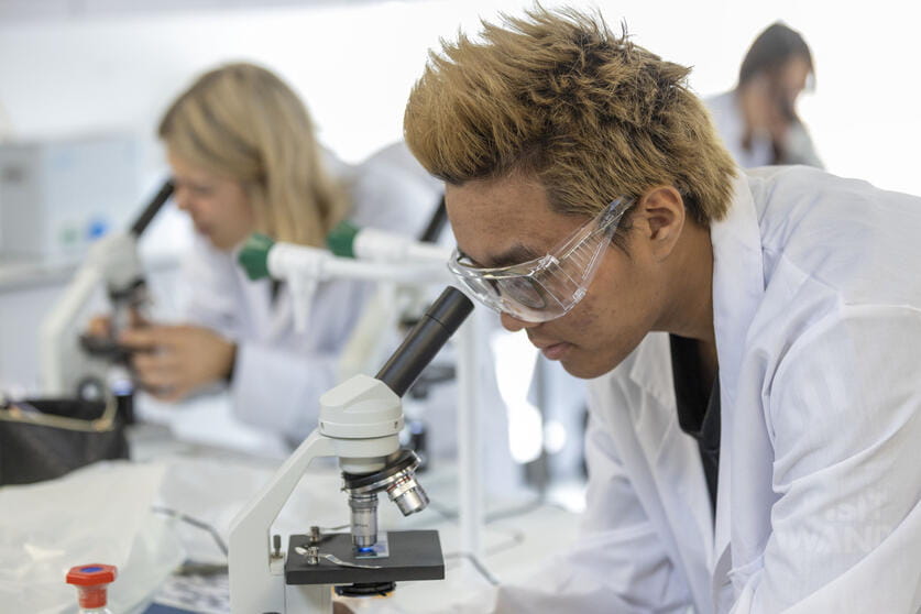 Image_OICB_Brighton_2023_128