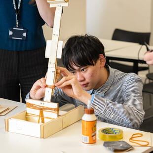 OIC_Oxford_March 2023_125