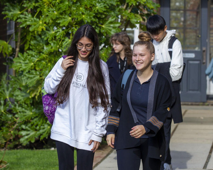 Image_OICB_Brighton_2023_153