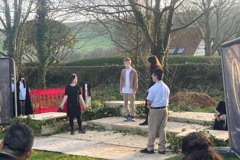 Untitled design (23)