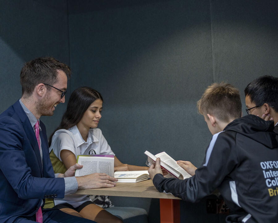 Image_OICB_Brighton_2023_220