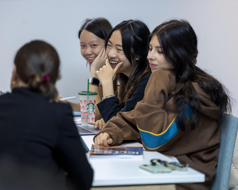 Image_OICB_Brighton_2023_27