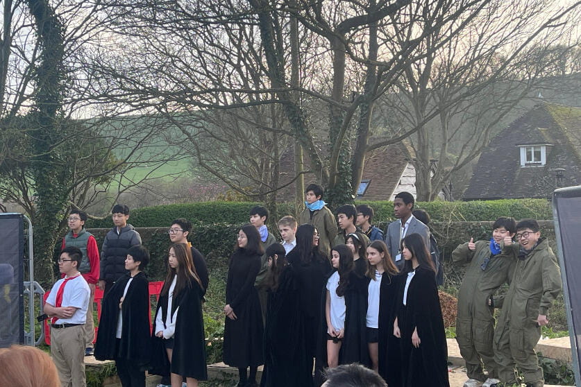 Untitled design (22)