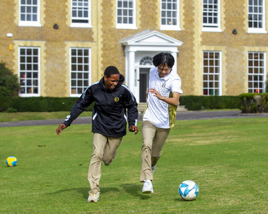 Image_OICB_Brighton_2023_170