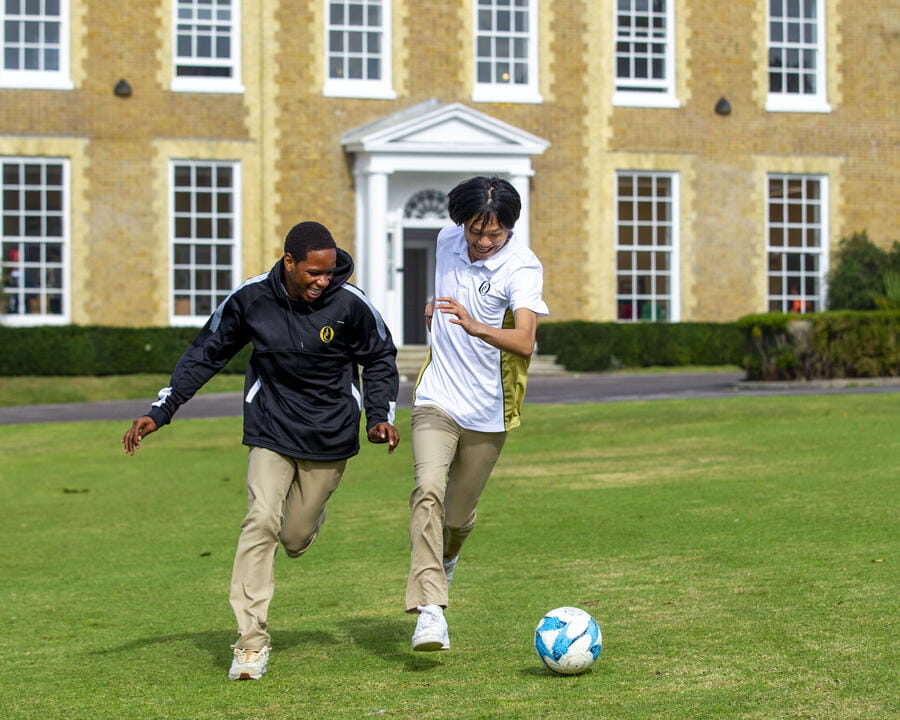 Image_OICB_Brighton_2023_170