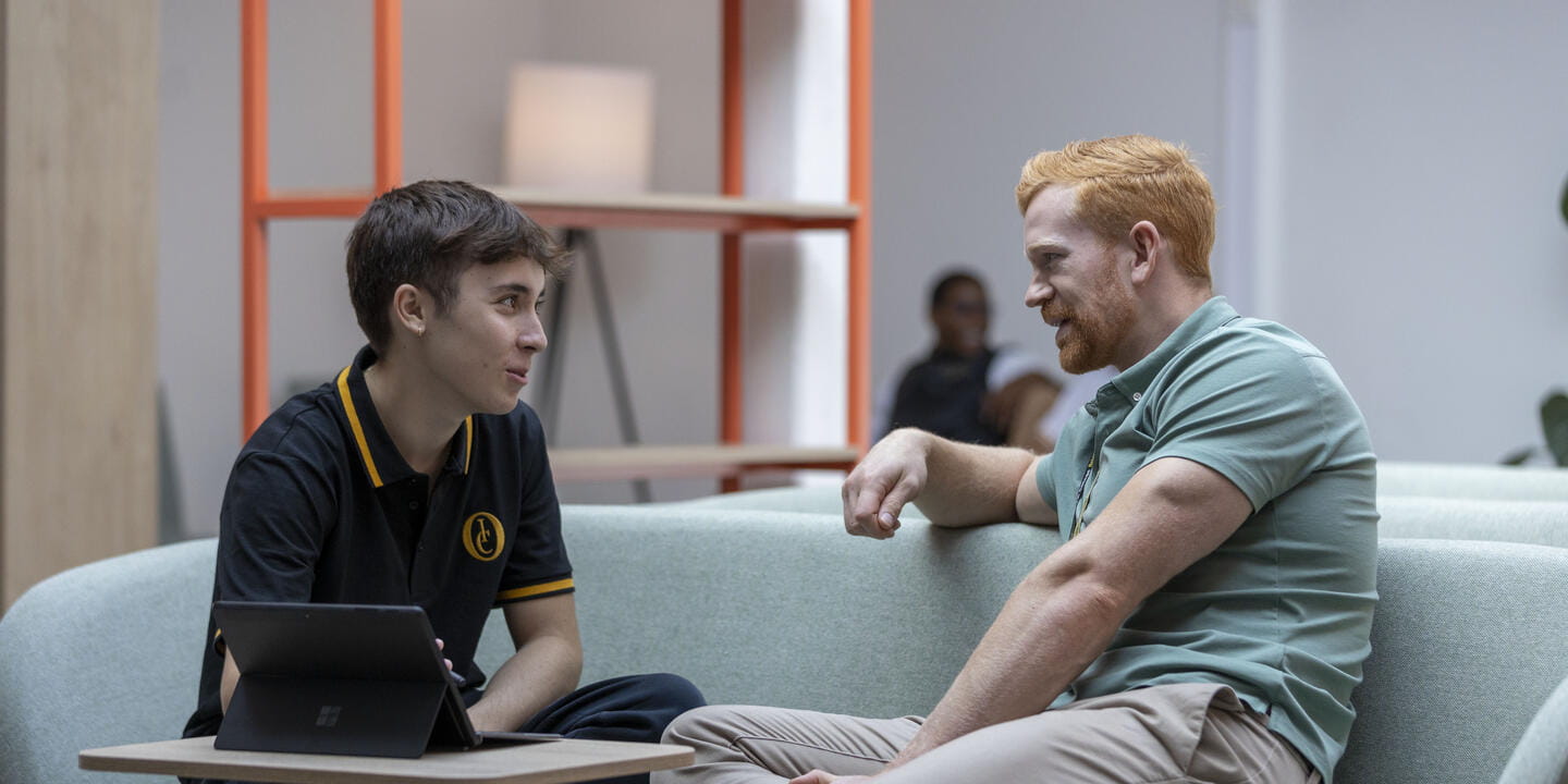 Image_OICB_Brighton_2023_106