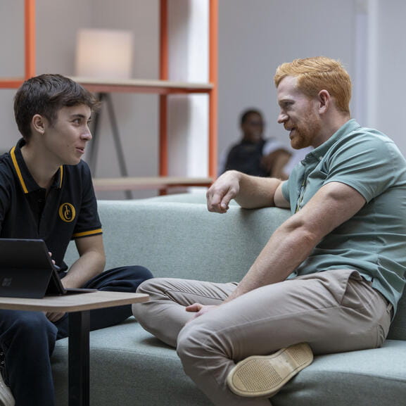 Image_OICB_Brighton_2023_106