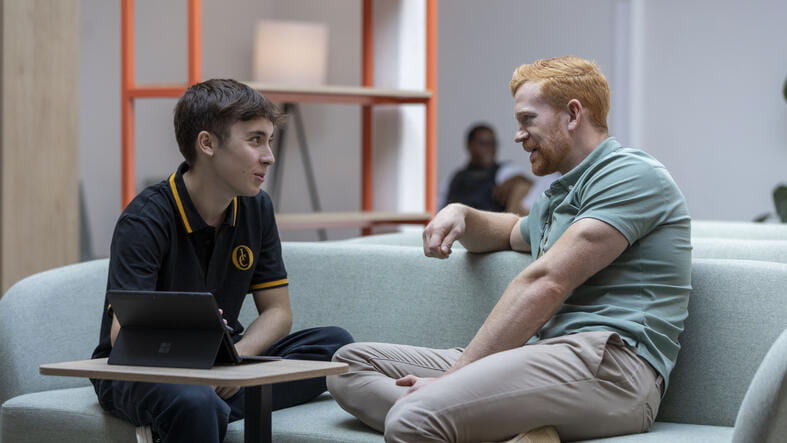 Image_OICB_Brighton_2023_106