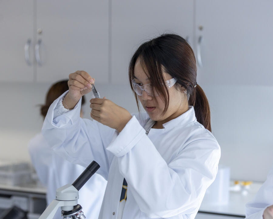 Image_OICB_Brighton_2023_119