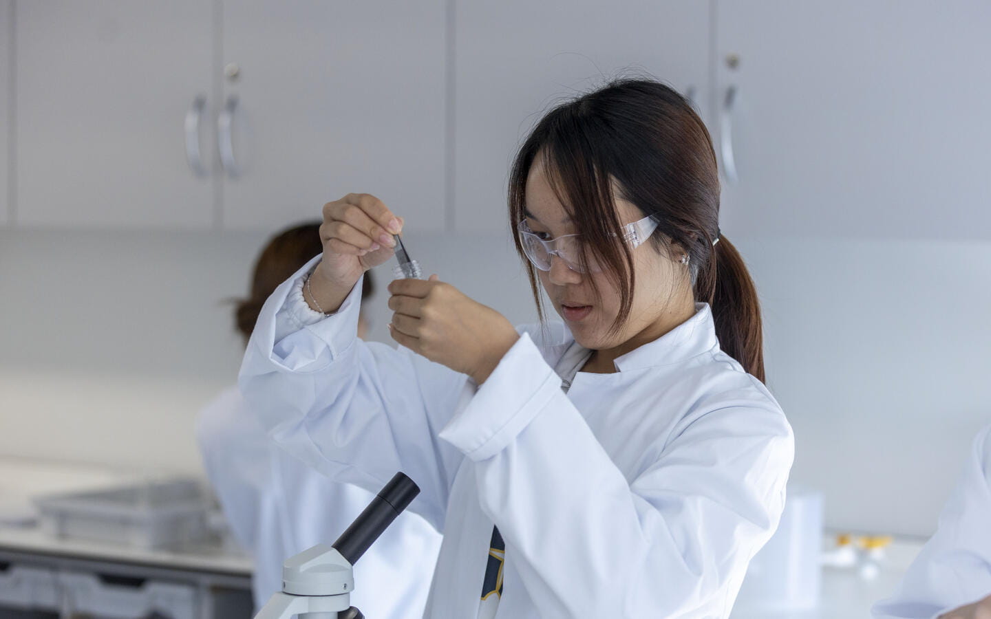 Image_OICB_Brighton_2023_119