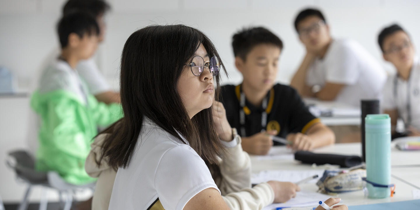 A Strategy for Success