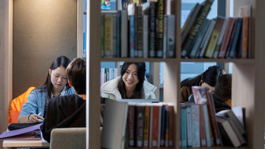 Untitled design (29)