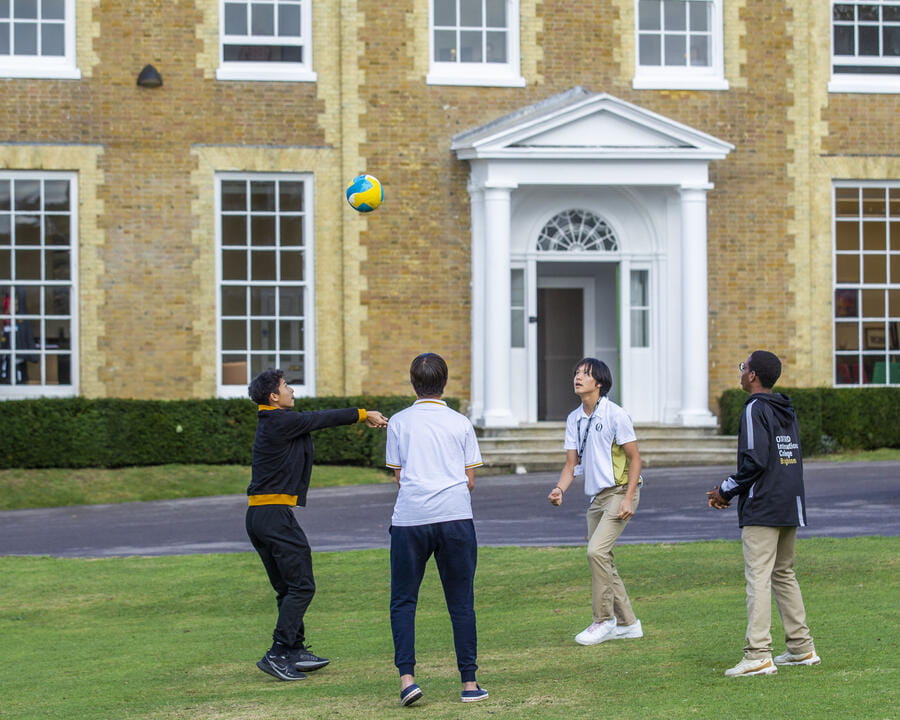 Image_OICB_Brighton_2023_164