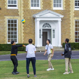 Image_OICB_Brighton_2023_164