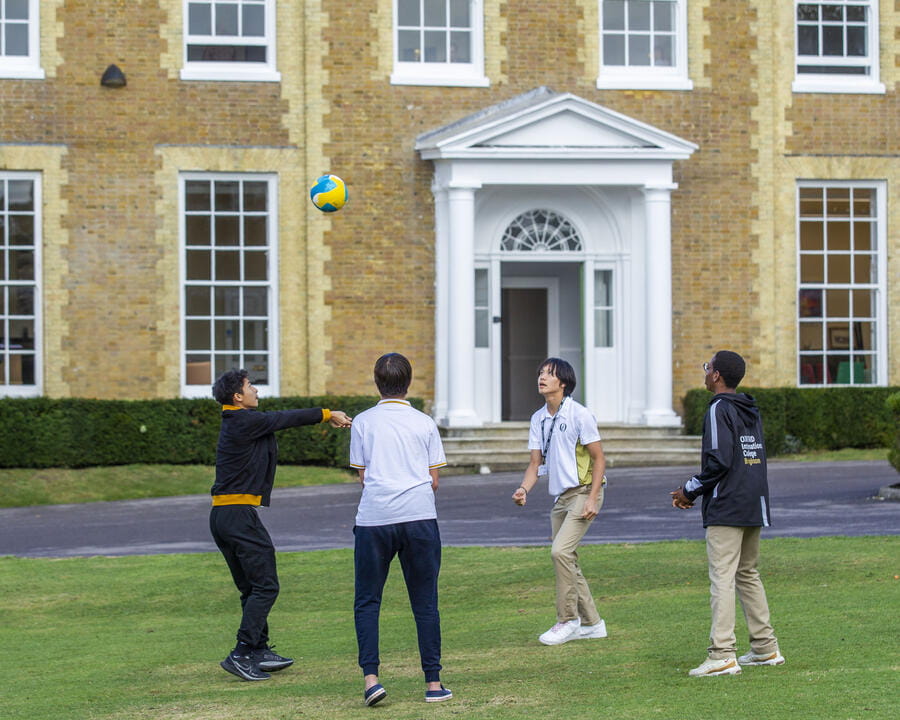 Image_OICB_Brighton_2023_164