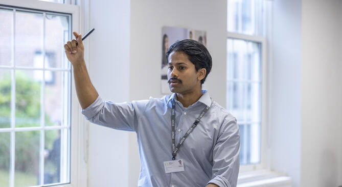 Worlds Best Teachers