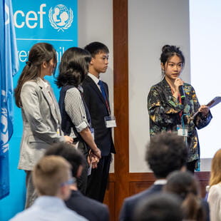 UNICEF_Summit_2023_1998