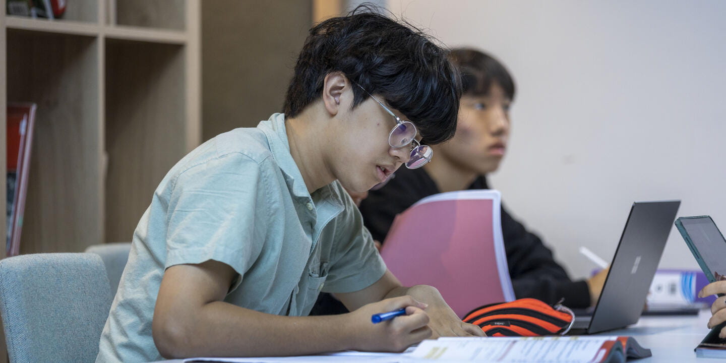 Image_OICB_Brighton_2023_23