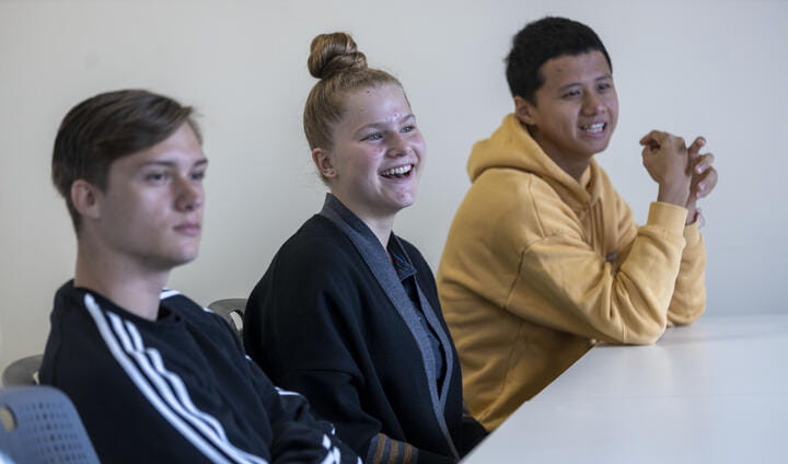 Image_OICB_Brighton_2023_1