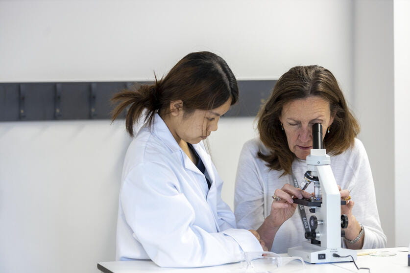 Image_OICB_Brighton_2023_137