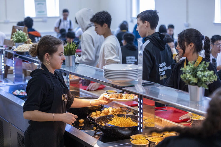 Image_OICB_Brighton_2023_177