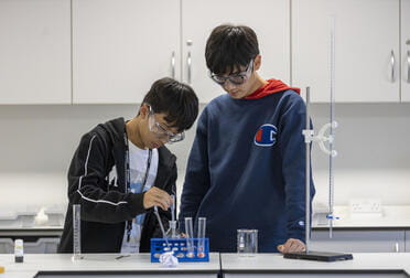 Image_OICB_Brighton_2023_292