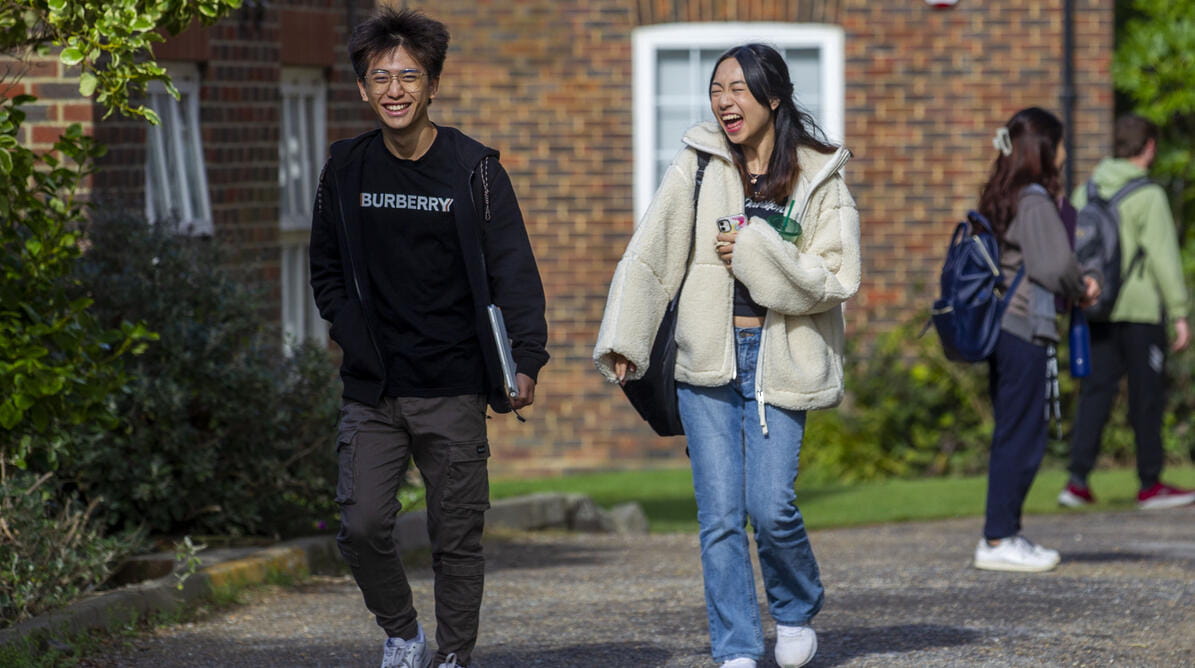 Image_OICB_Brighton_2023_158