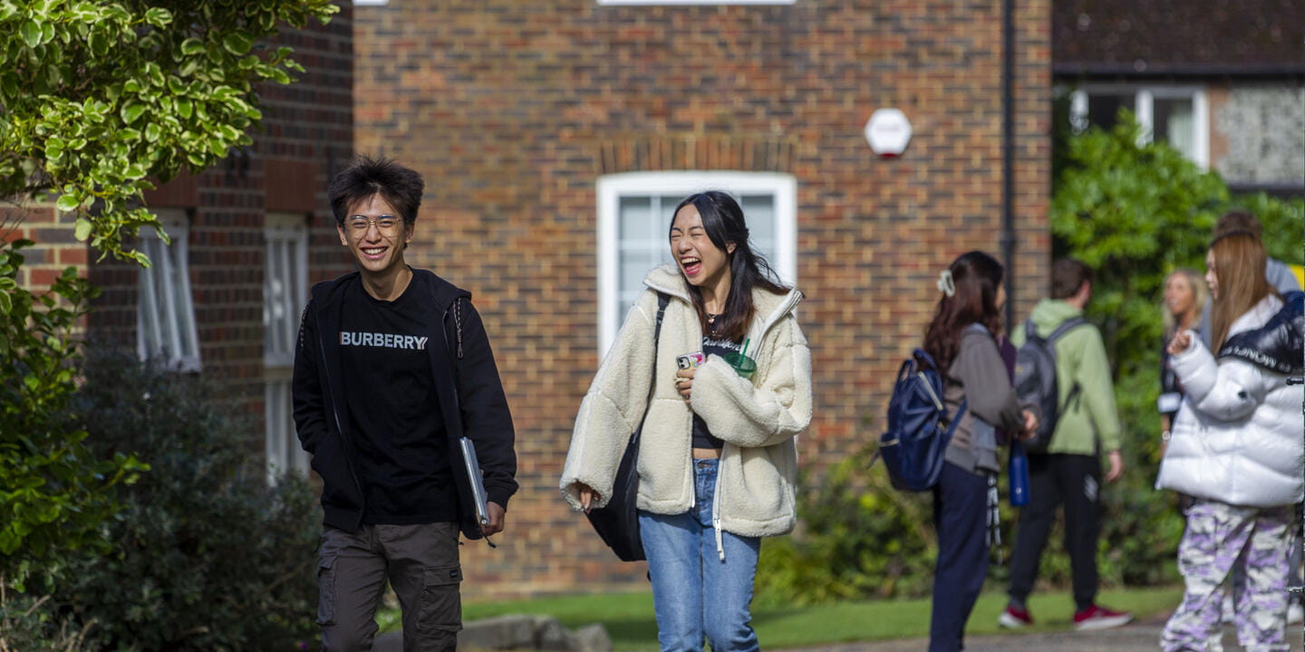 Image_OICB_Brighton_2023_158