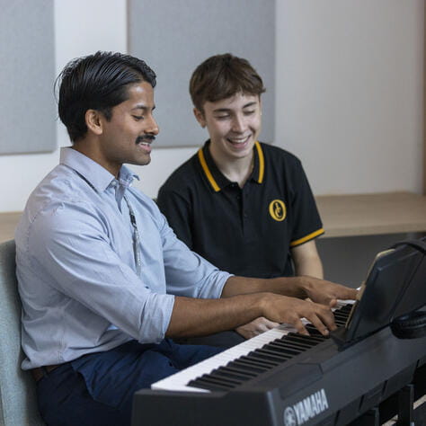 Image_OICB_Brighton_2023_99